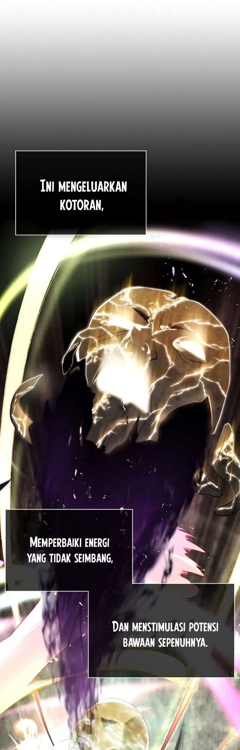 Sword Demon Island Bab 08 halaman 36