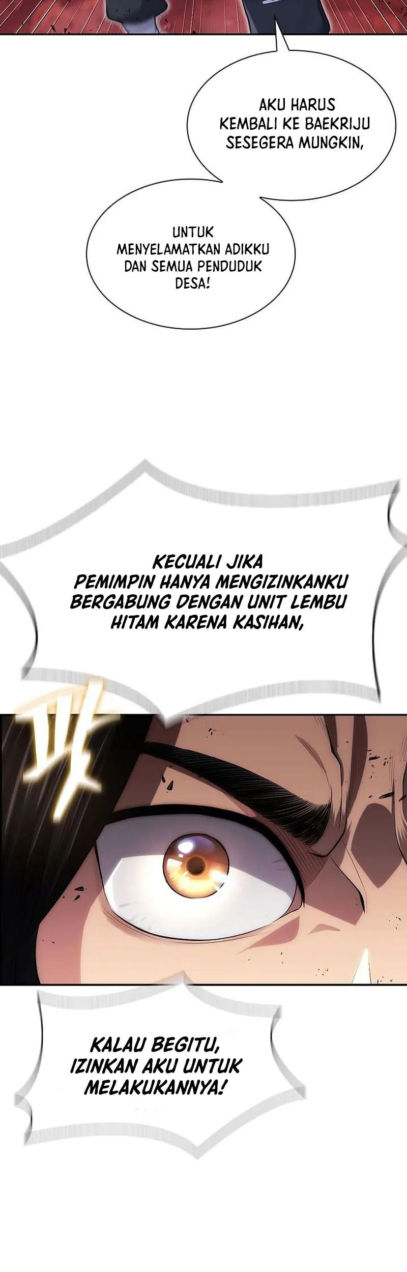 Sword Demon Island Bab 08 halaman 44