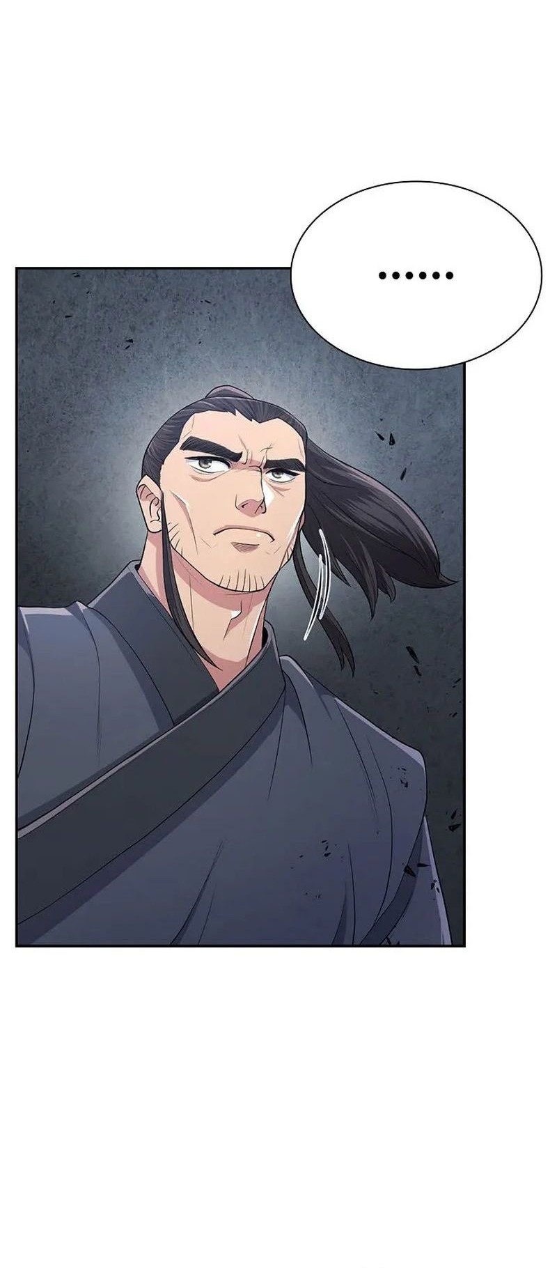 Sword Demon Island Bab 08 halaman 45