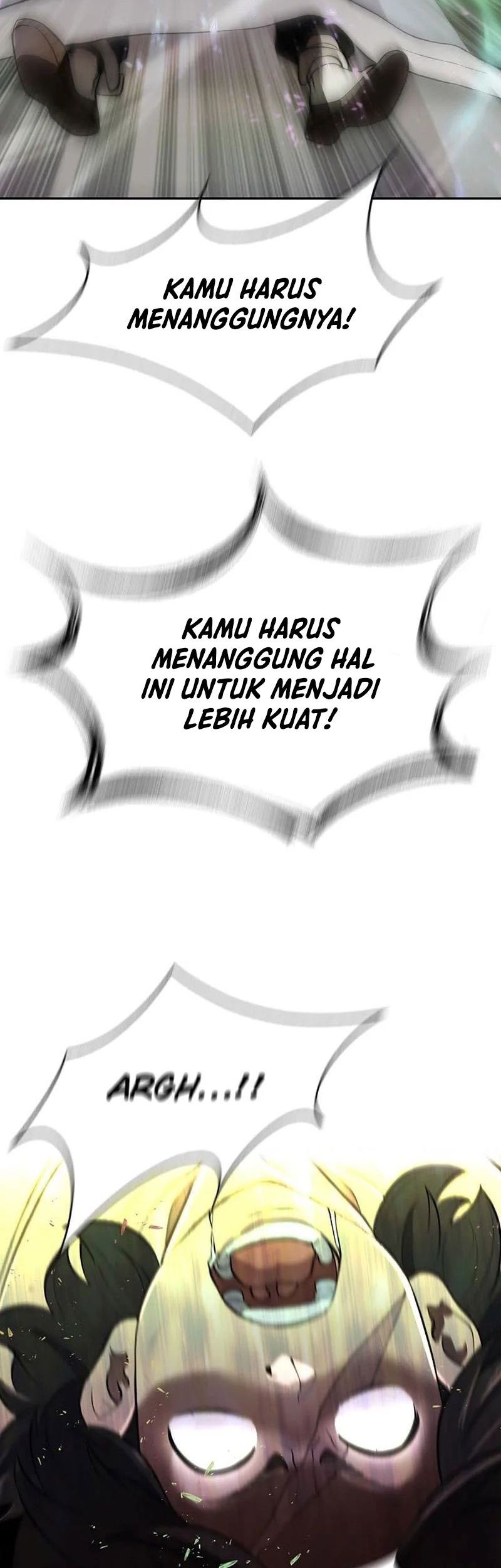 Sword Demon Island Bab 08 halaman 58
