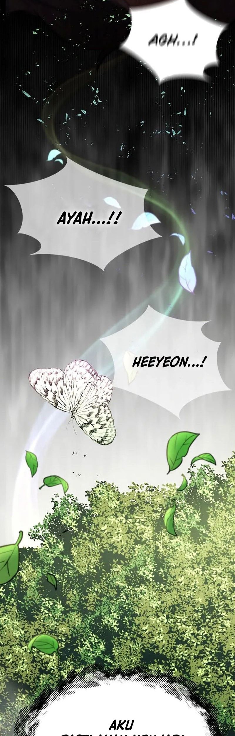 Sword Demon Island Bab 08 halaman 59