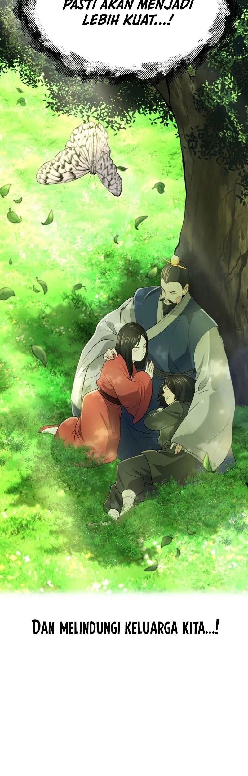 Sword Demon Island Bab 08 halaman 60