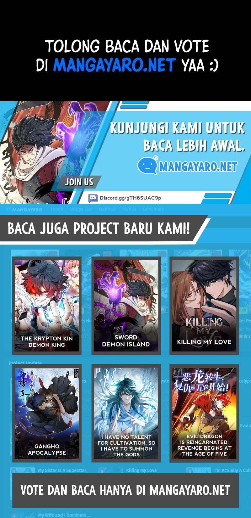 Sword Demon Island Bab 08 halaman 62