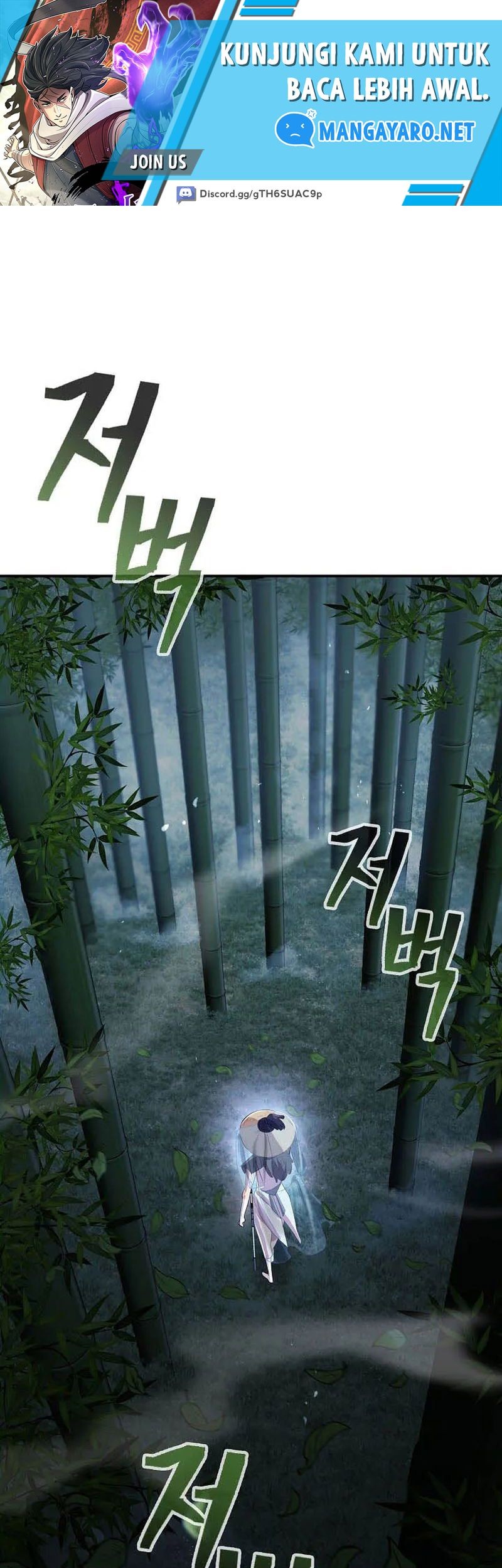 Sword Demon Island chapter 09 halaman 2