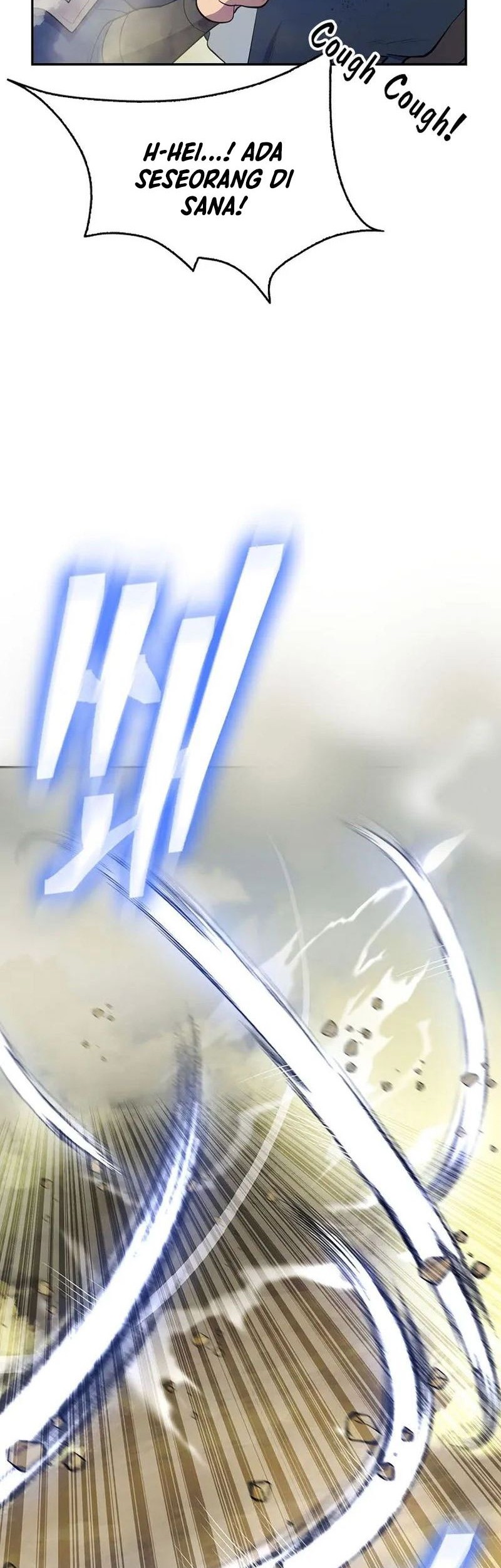 Sword Demon Island chapter 09 halaman 46