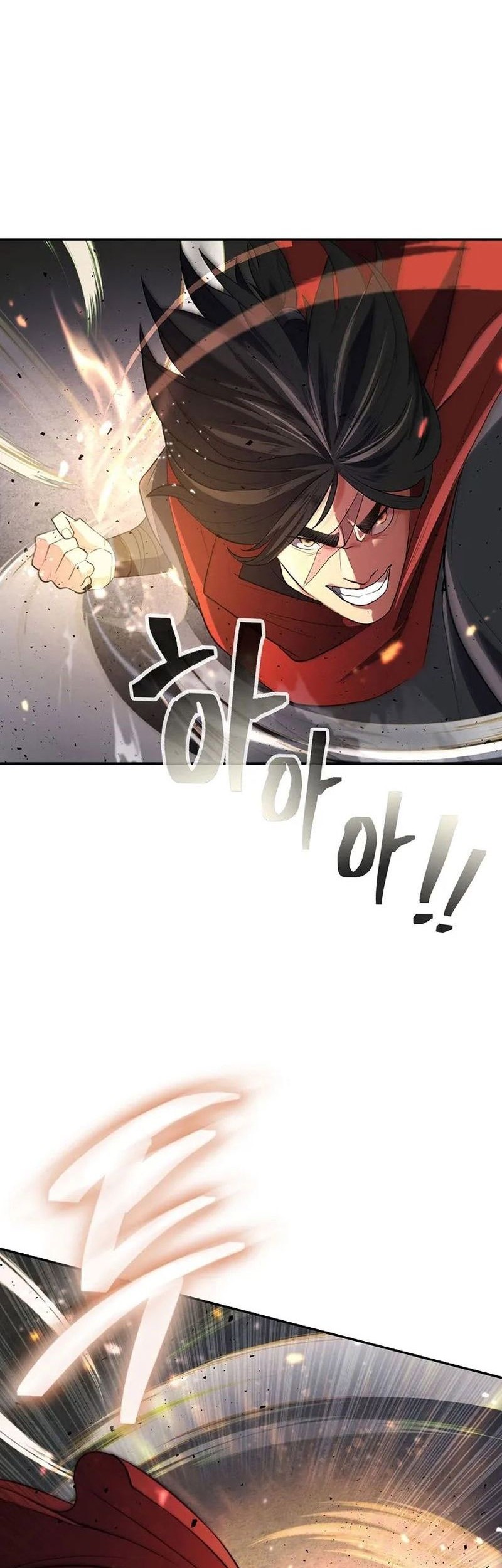 Sword Demon Island chapter 09 halaman 70