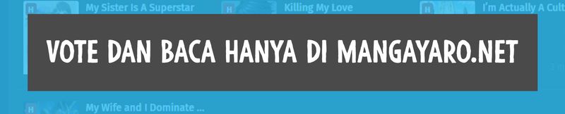 Sword Demon Island chapter 09 halaman 77