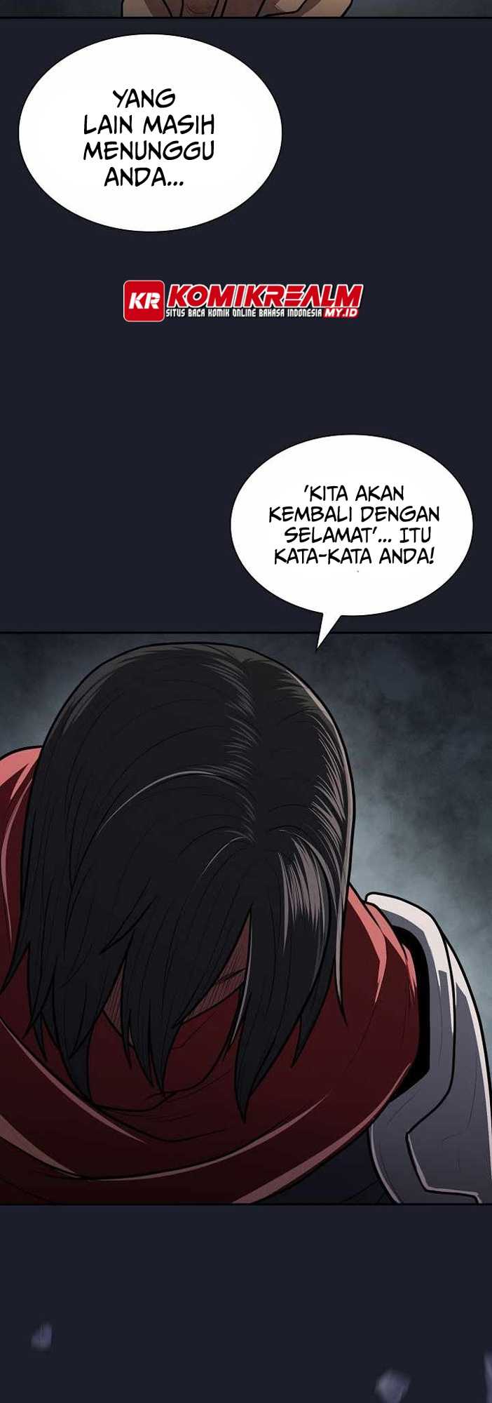 Sword Demon Island chapter 15 halaman 59