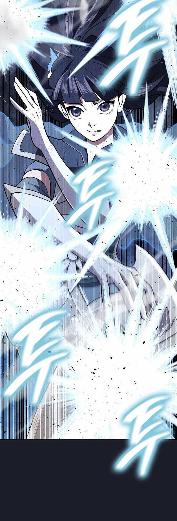 Sword Demon Island Bab 16 halaman 15