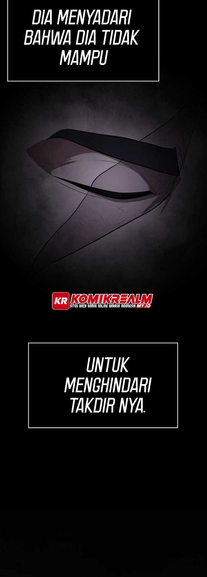 Sword Demon Island Bab 16 halaman 67
