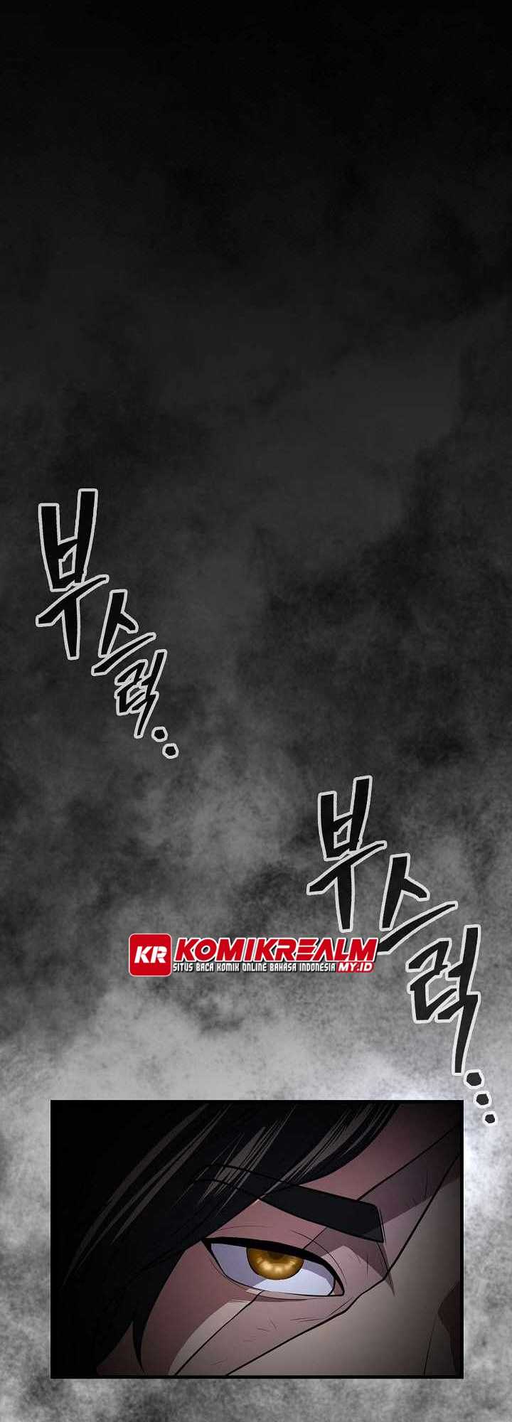 Sword Demon Island Bab 16 halaman 68