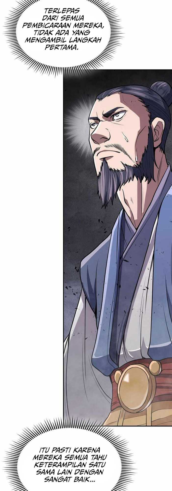 Sword Demon Island Bab 17 halaman 36