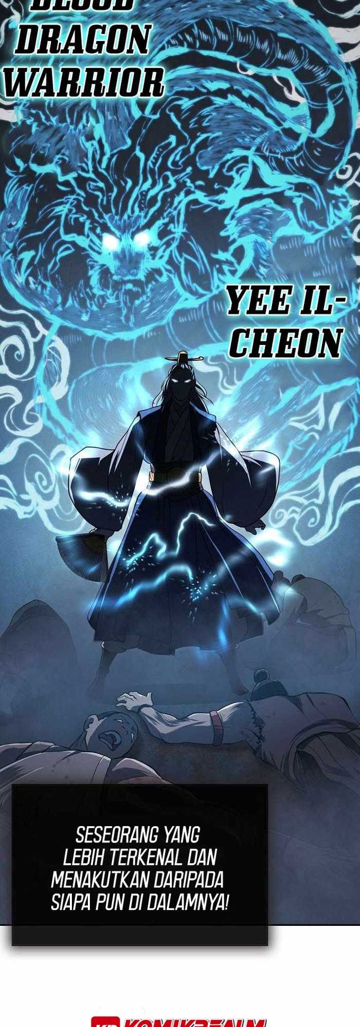Sword Demon Island Bab 17 halaman 44