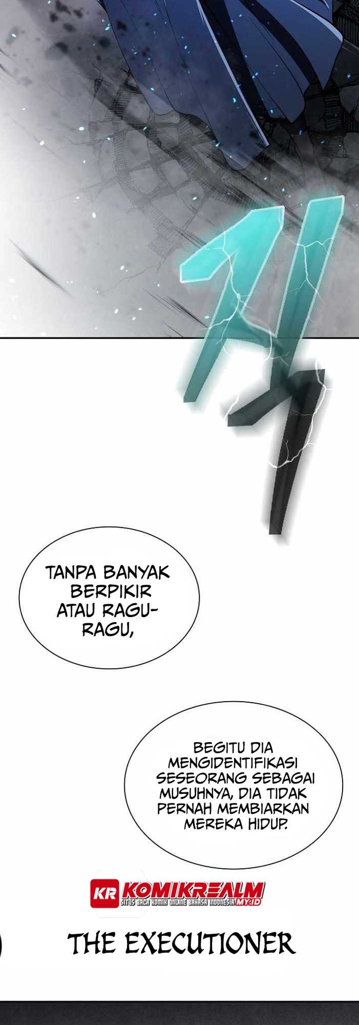 Sword Demon Island Bab 17 halaman 46