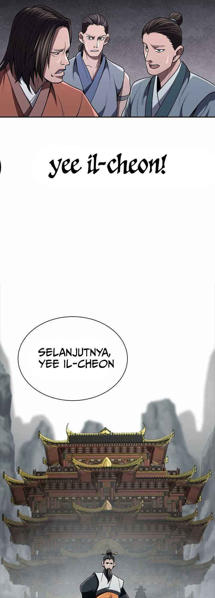Sword Demon Island Bab 17 halaman 47