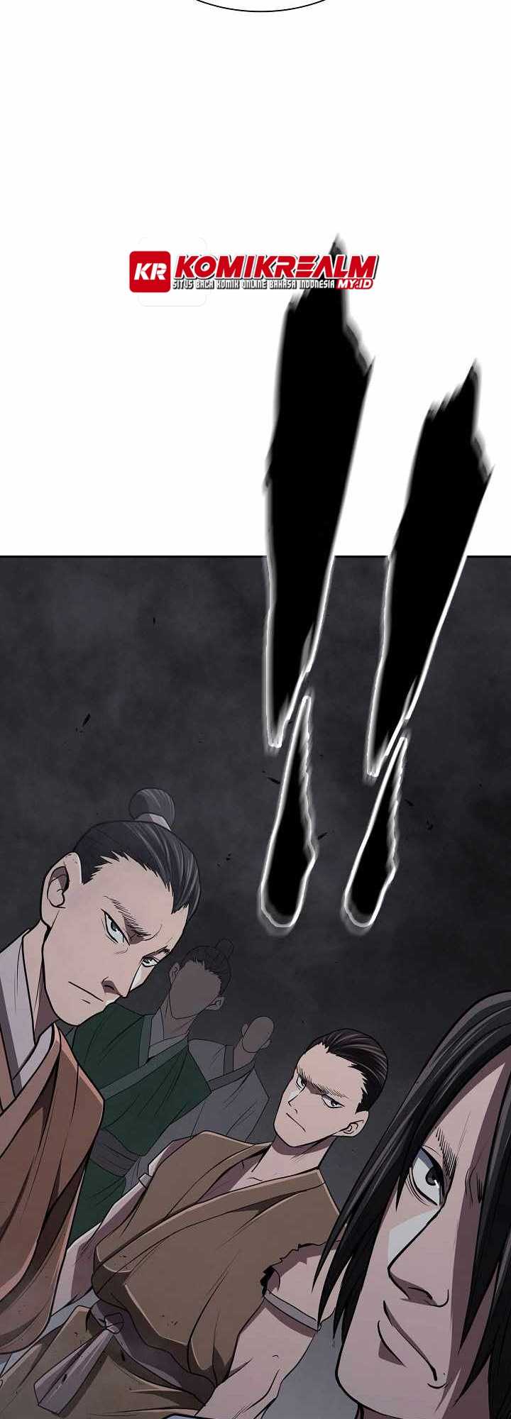 Sword Demon Island Bab 17 halaman 52