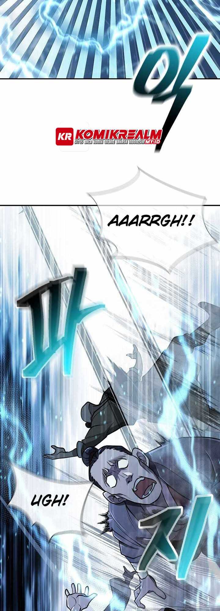 Sword Demon Island Bab 17 halaman 57