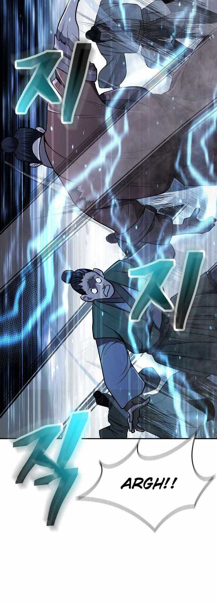 Sword Demon Island Bab 17 halaman 58