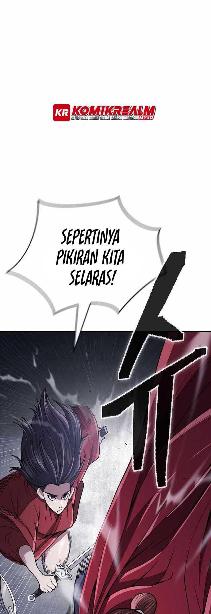 Sword Demon Island Bab 18 halaman 2