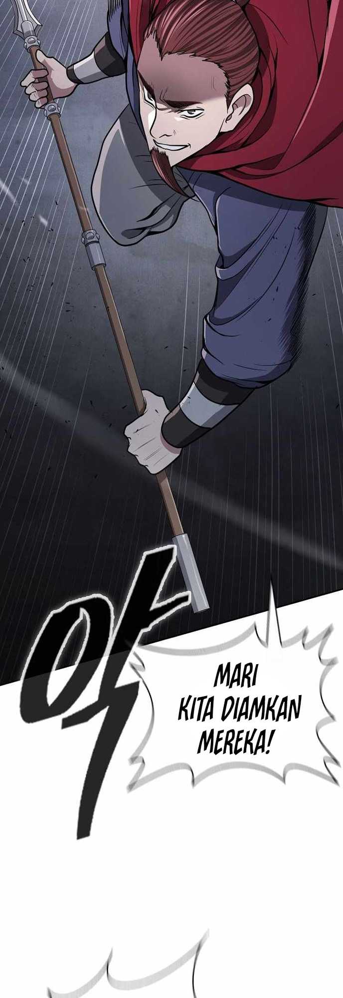 Sword Demon Island Bab 18 halaman 3