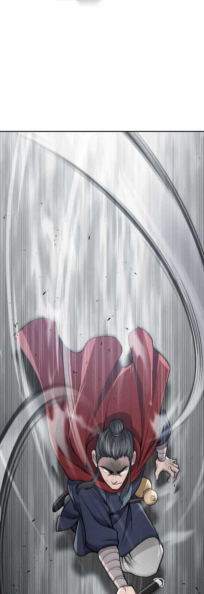Sword Demon Island Bab 18 halaman 12