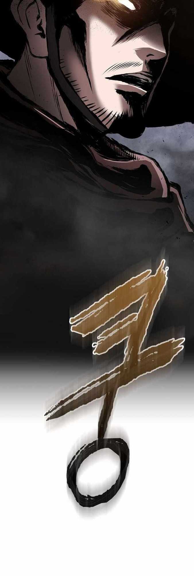Sword Demon Island Bab 18 halaman 27