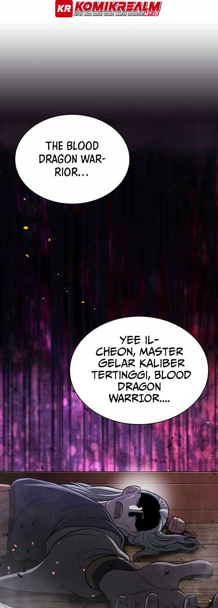 Sword Demon Island Bab 18 halaman 51