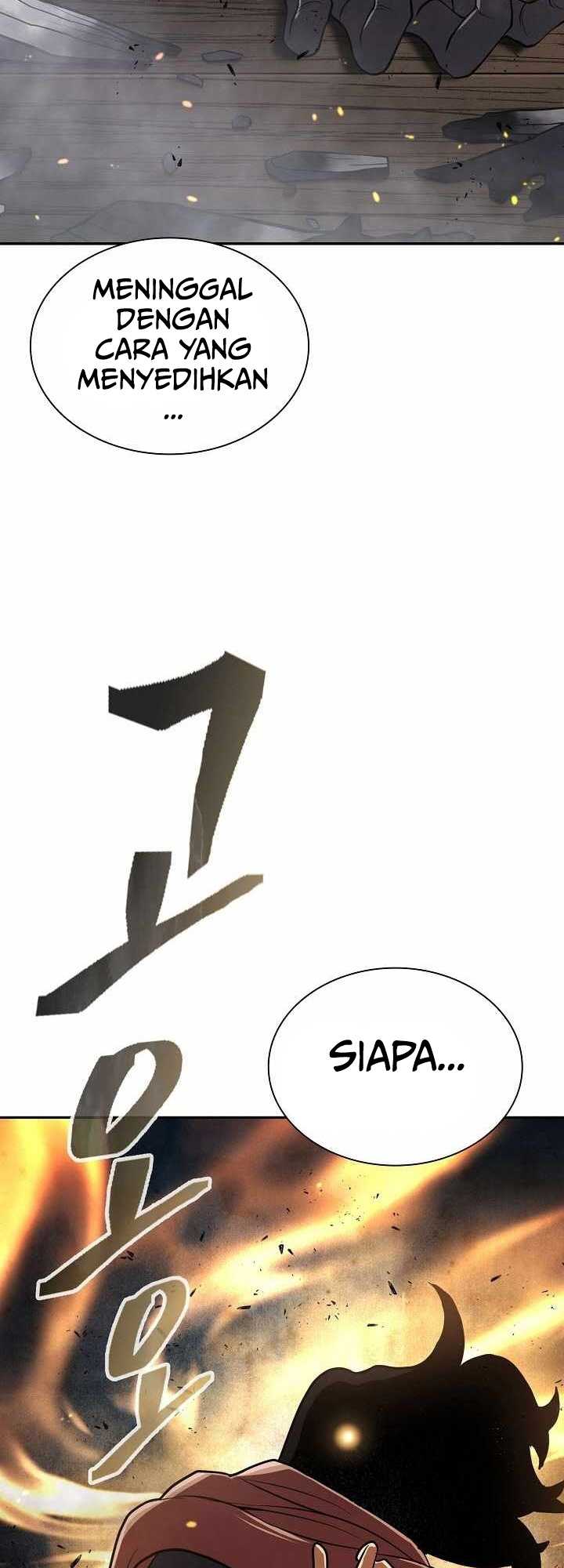 Sword Demon Island Bab 18 halaman 52