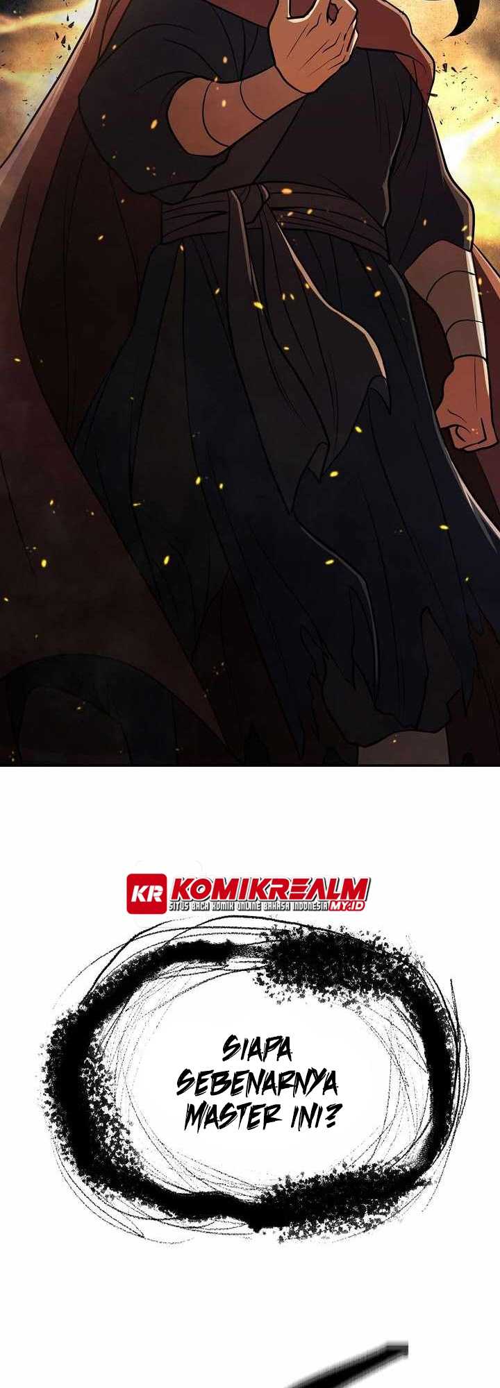 Sword Demon Island Bab 18 halaman 53