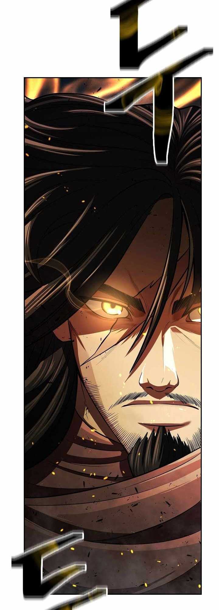 Sword Demon Island Bab 18 halaman 54