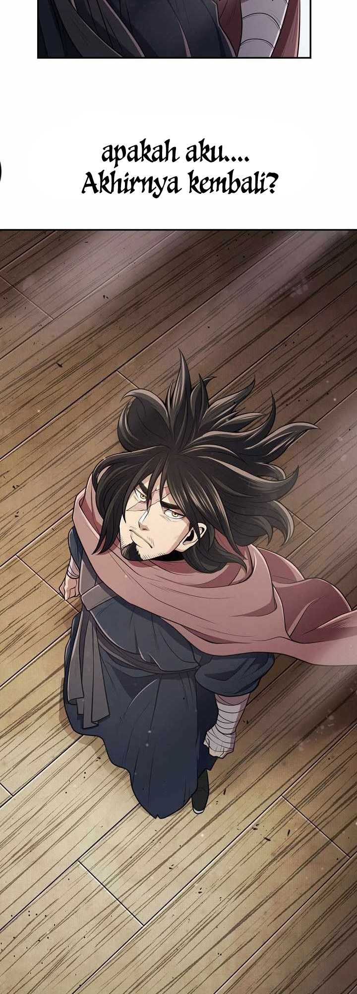 Sword Demon Island Bab 18 halaman 59