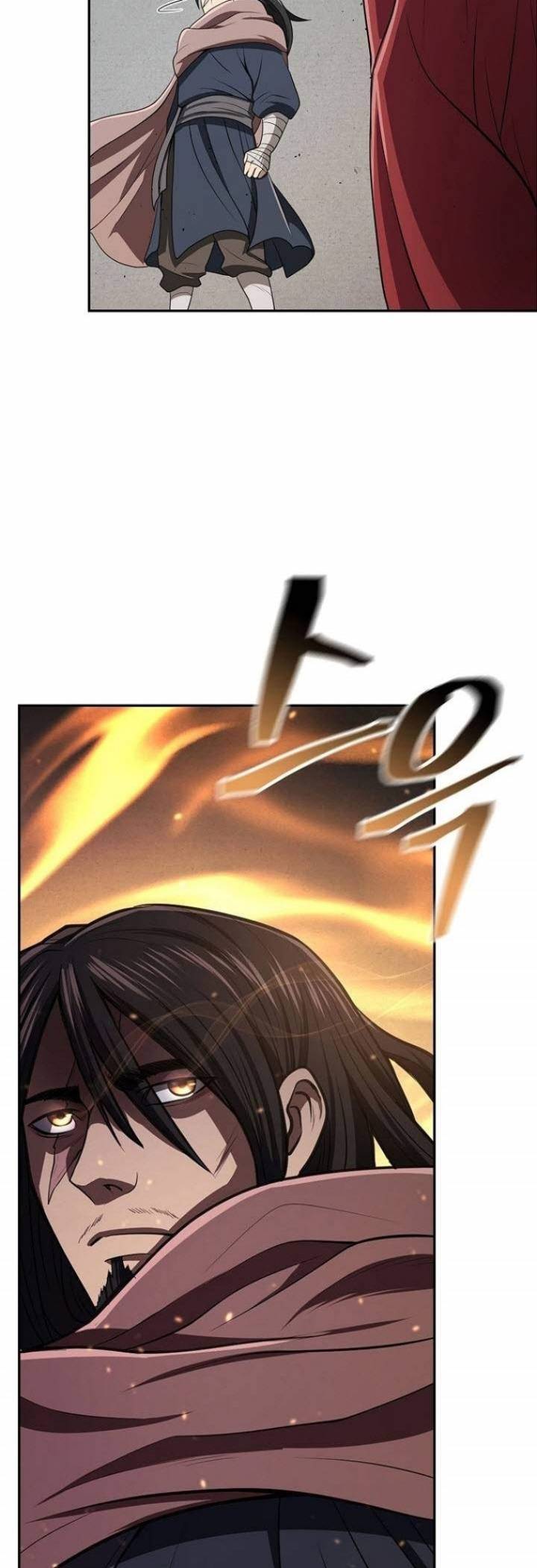 Sword Demon Island chapter 19 halaman 4