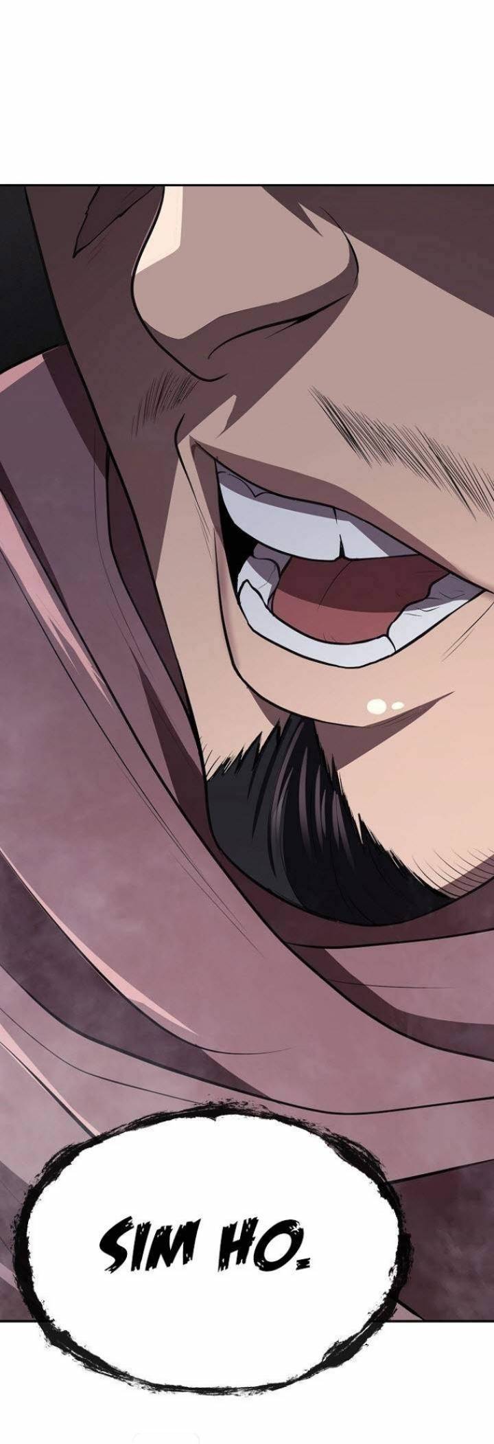 Sword Demon Island chapter 19 halaman 6