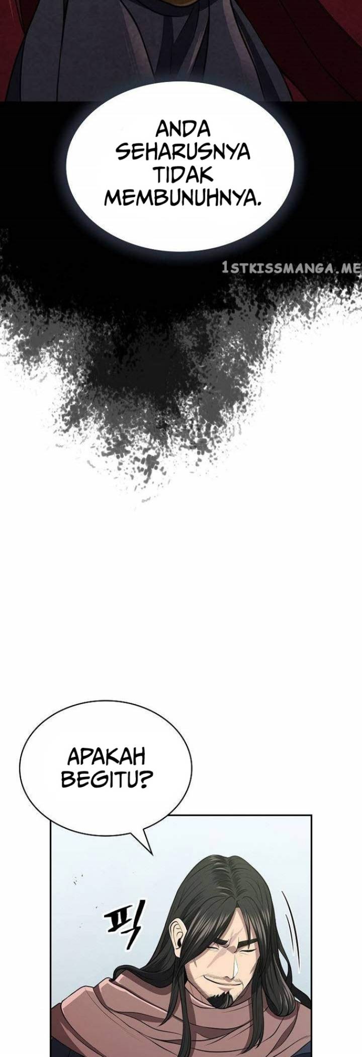 Sword Demon Island chapter 19 halaman 12