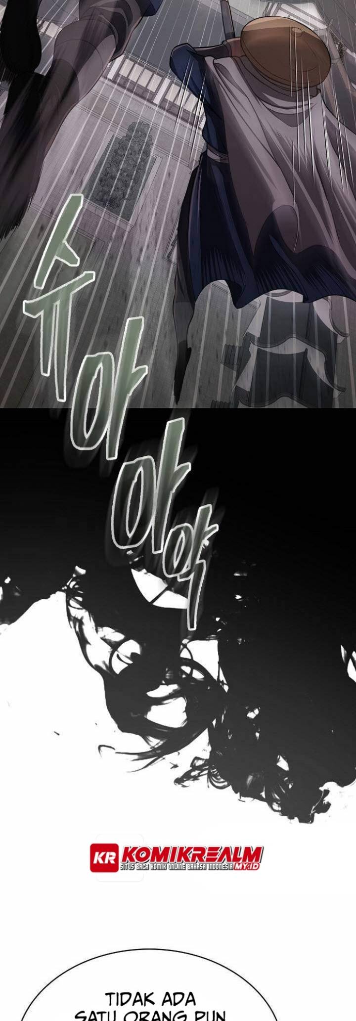 Sword Demon Island chapter 19 halaman 17