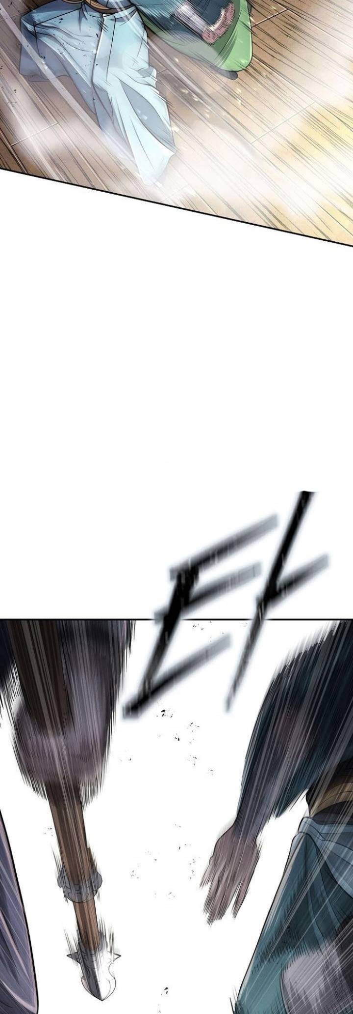Sword Demon Island chapter 19 halaman 36