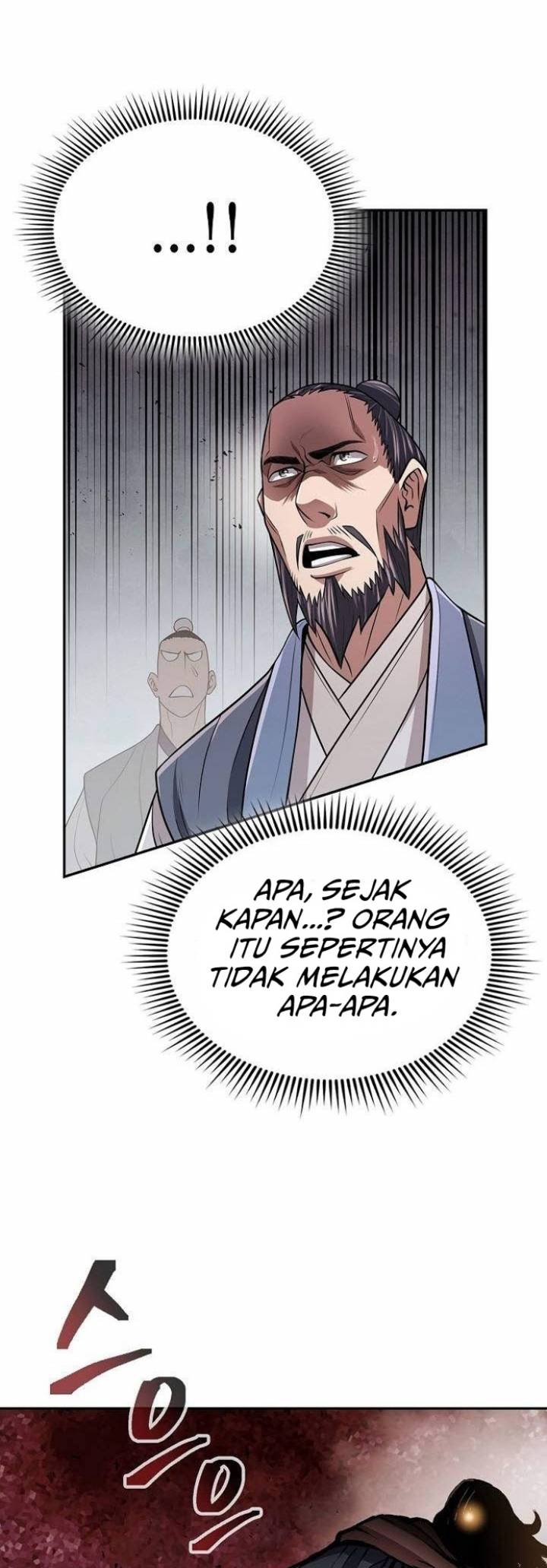 Sword Demon Island chapter 19 halaman 44