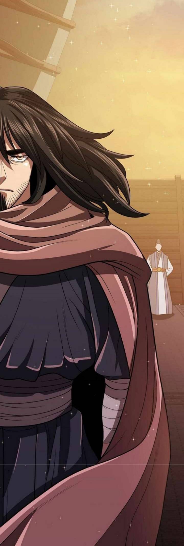 Sword Demon Island chapter 20 halaman 10