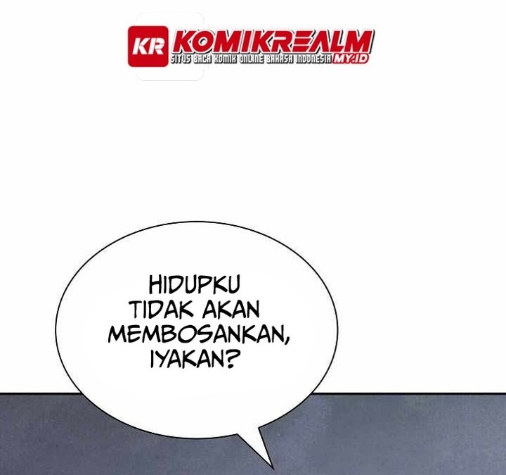 Sword Demon Island Bab 21 halaman 8
