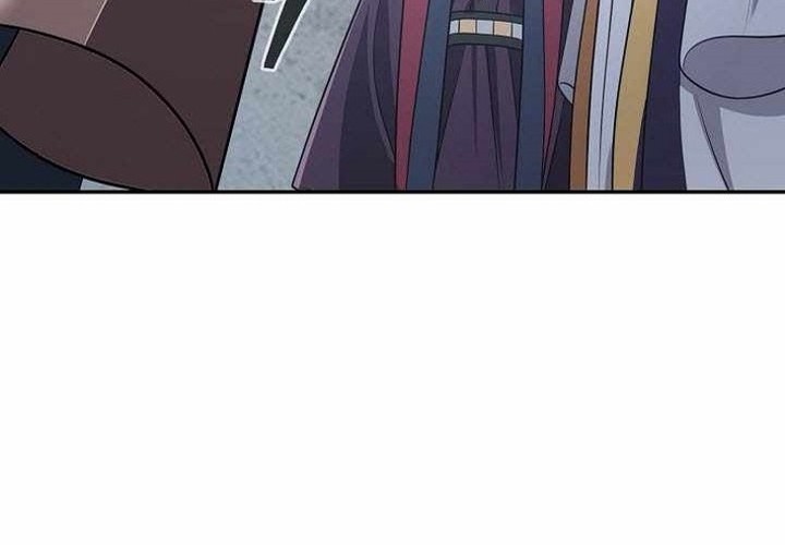Sword Demon Island Bab 21 halaman 12