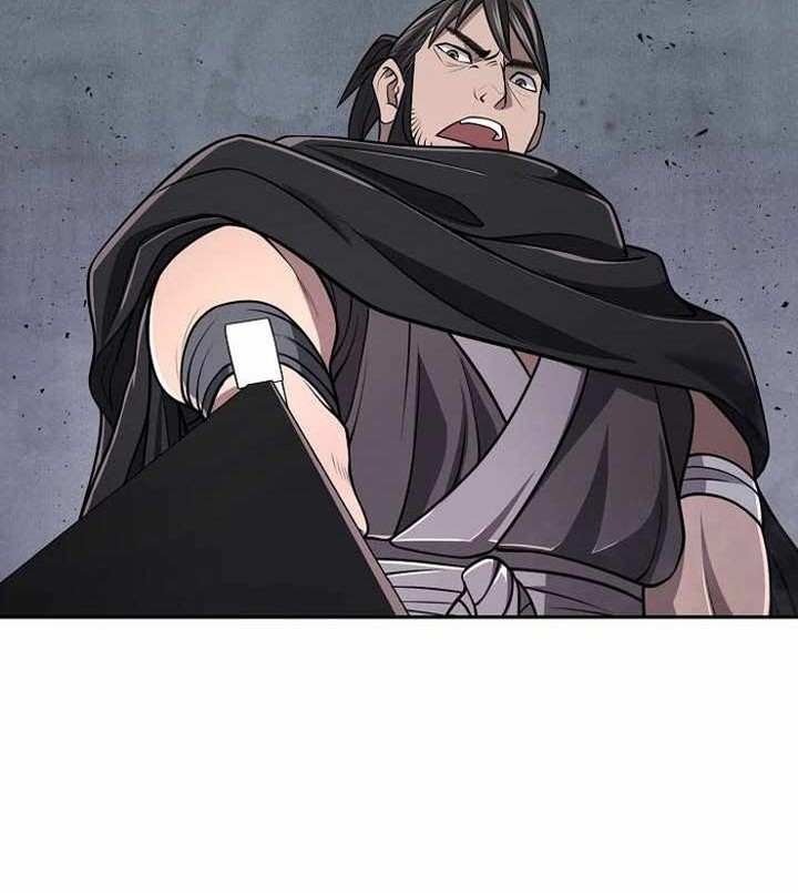 Sword Demon Island Bab 21 halaman 24