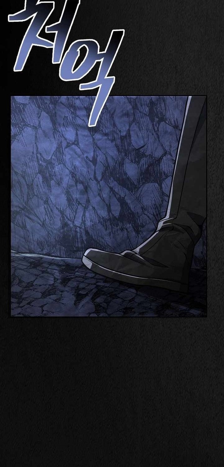 Sword Demon Island Bab 21 halaman 40