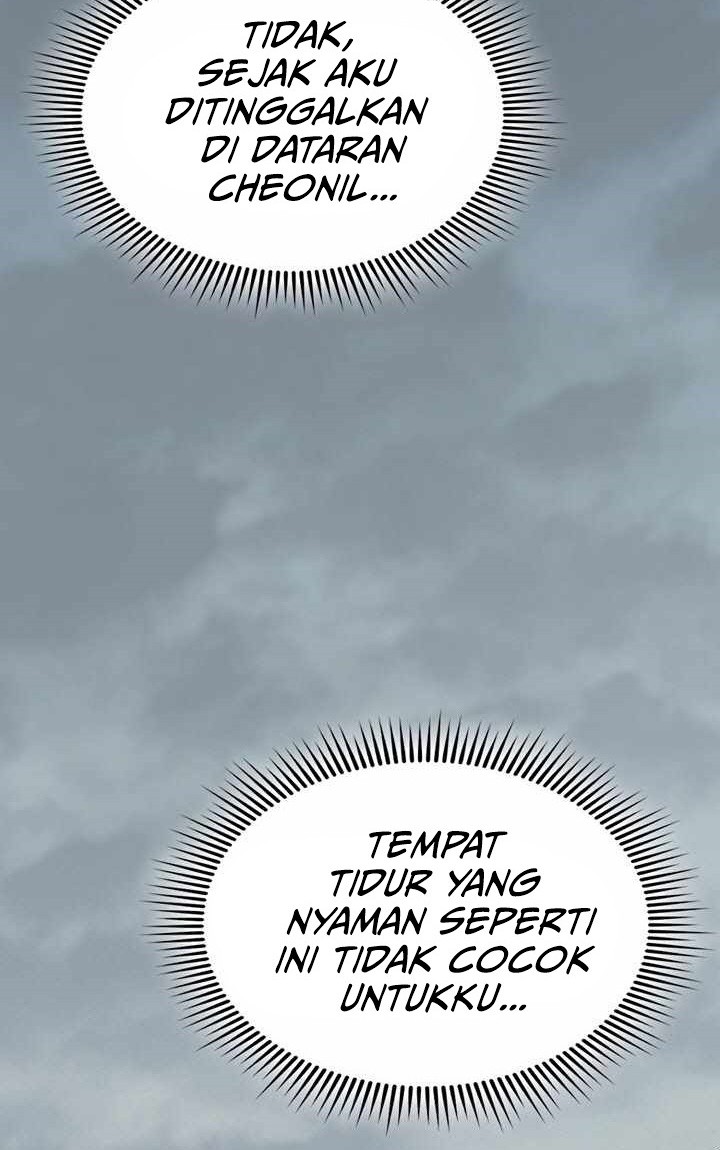 Sword Demon Island Bab 21 halaman 48