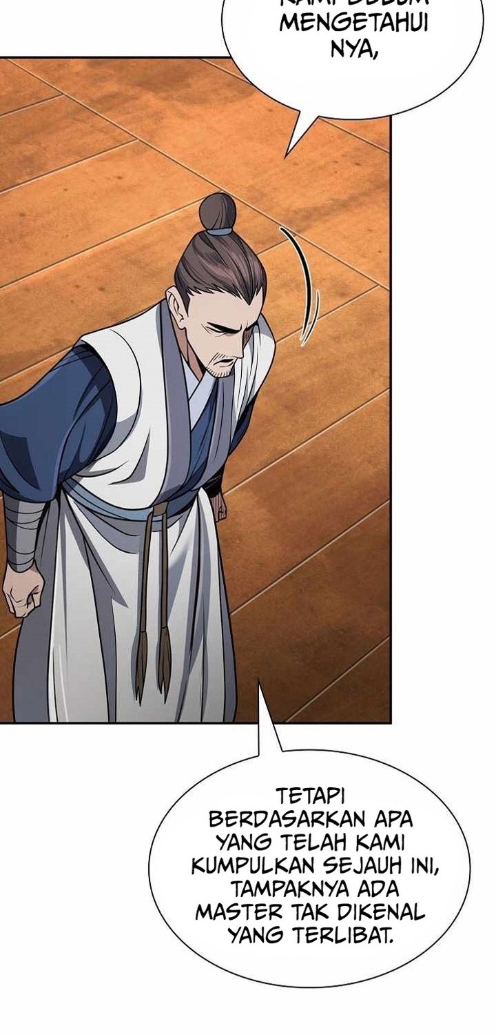 Sword Demon Island Bab 22 halaman 4