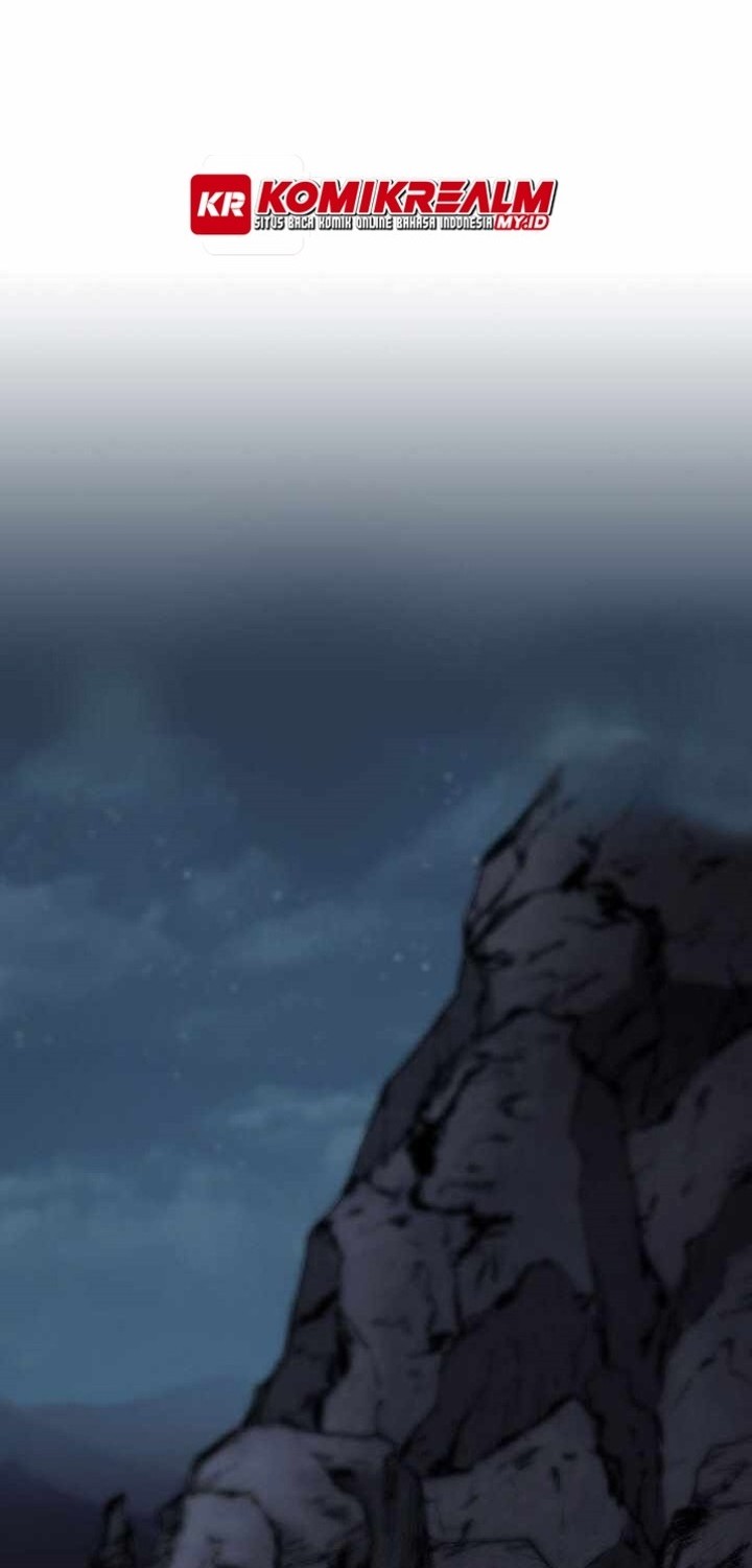 Sword Demon Island Bab 22 halaman 8
