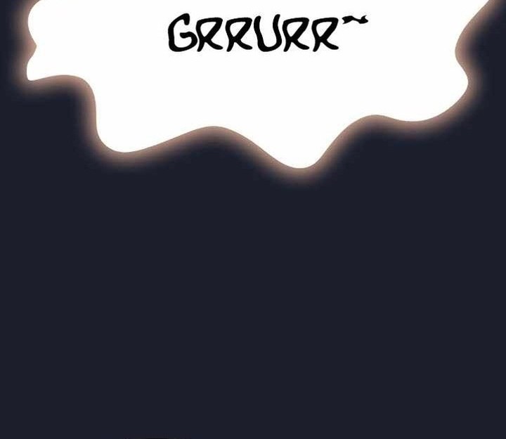 Sword Demon Island Bab 22 halaman 12