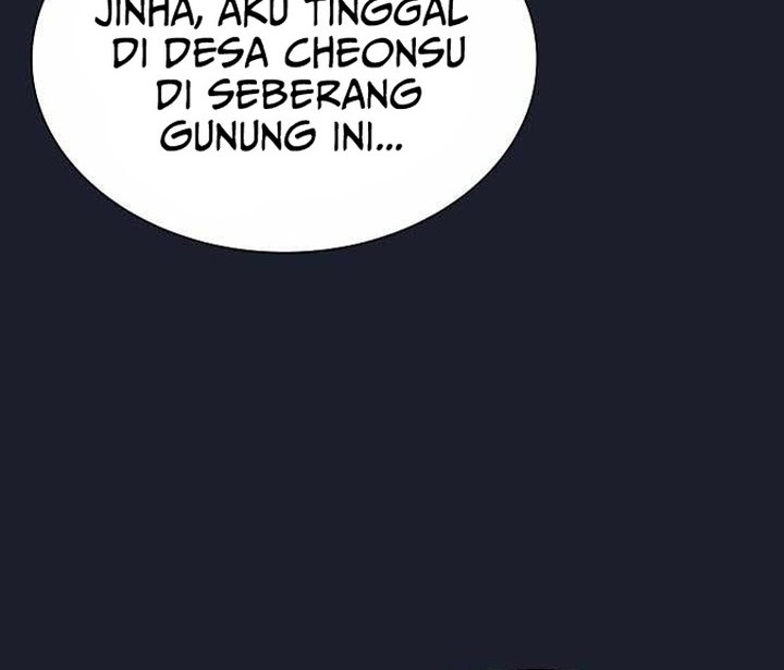 Sword Demon Island Bab 22 halaman 16