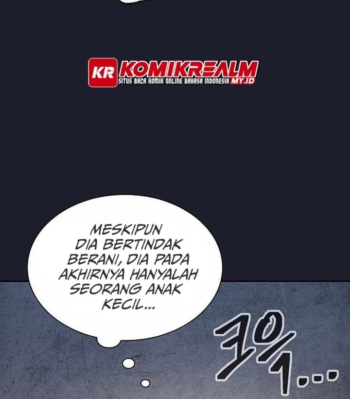 Sword Demon Island Bab 22 halaman 24