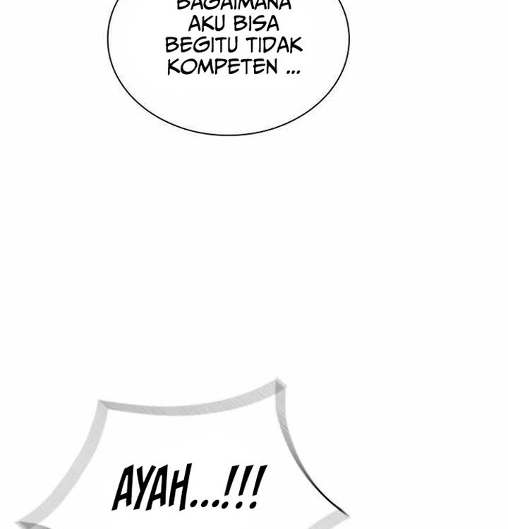 Sword Demon Island Bab 22 halaman 43