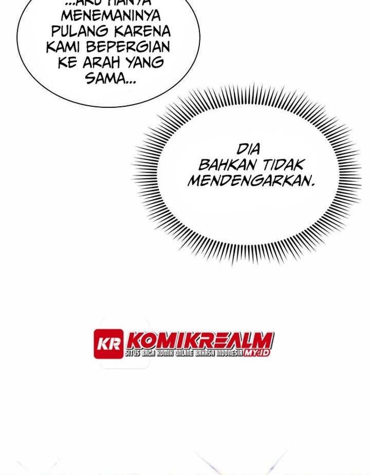 Sword Demon Island Bab 22 halaman 47